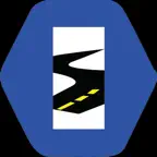 ICAB Taxi iOS Icon