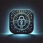 Расшифруешь? iOS Icon