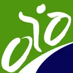 Ride North Wales iOS Icon