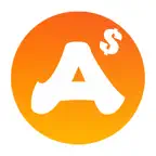 MyAsset Finance V3 iOS Icon