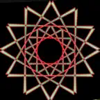 Spiro Designs icon