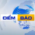 Điểm Báo iOS Icon