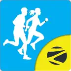 ZEB-FIT400 Icon