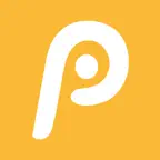 PosApp-Nhân viên iOS Icon
