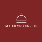 My Conciergerie by MCB iOS Icon