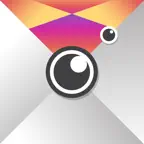 انستا ستوري iOS Icon
