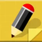 Pass期貨 icon