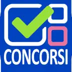 Quiz for public competition iOS Icon