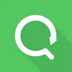 QReport - Inspektion Icon