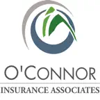 O'Connor Insurance Online Icon