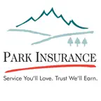 Park Insurance Agency Online Icon
