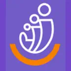 Mi Cuenta IPEJAL iOS Icon