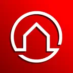 Hausples.com.pg iOS Icon
