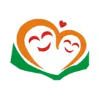 Kids English-专注英语学习 iOS Icon
