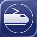 NÅ Icon
