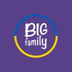 Big Family iOS Icon
