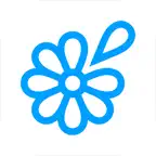 Floa – Prêt, Crédit & Budget icon