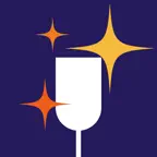 Bartello iOS Icon