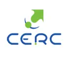 Colégio CERC iOS Icon