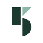 Lowell Five Bank Icon