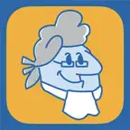 Engaging Congress iOS Icon