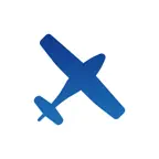 PPL Exams -  EASA & FAA tests iOS Icon