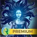 Endless Fables: Frozen Path iOS Icon