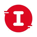 IELTS Success - Exam Practice iOS Icon