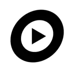LES MILLS™ Virtual iOS Icon