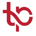 TechPass iOS Icon