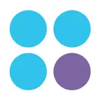 Material Verification iOS Icon
