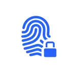 AnyPASS iOS Icon
