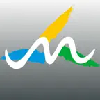 app8816m iOS Icon