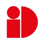 Interdiscount iOS Icon