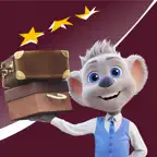 Europa-Park Hotels icon