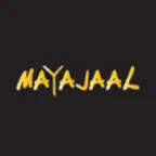 Mayajaal Multiplex iOS Icon