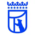 Madrid Móvil icon