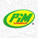 Supermercati Gruppo Pim icon
