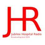 Jubilee Hospital Radio iOS Icon