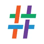 #FUTURE iOS Icon