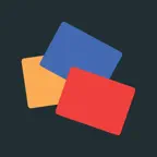 Superpowers by SYPartners icon