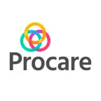 Procare: Childcare App iOS Icon
