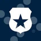 Tyler Shield Mobile iOS Icon