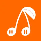 Uniotto - みんなで楽しむ音楽アプリ Icon