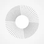 FIT Studio - Gap Inc. iOS Icon