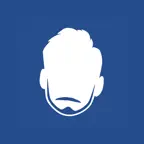 我要做富翁 icon