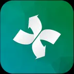 InstaCash - Sell Used Phone icon