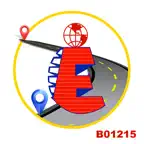 Ecua iOS Icon