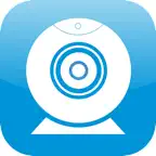 SanEyes iOS Icon