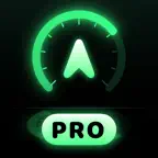 Car HUD Display Pro icon